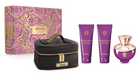 Versace Dylan Purple - confezione da 100ml-Parfumerie Olara-1
