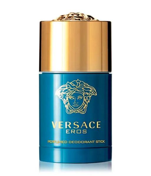Versace Eros - Deodorante stick-Parfumeria Olara-1 
