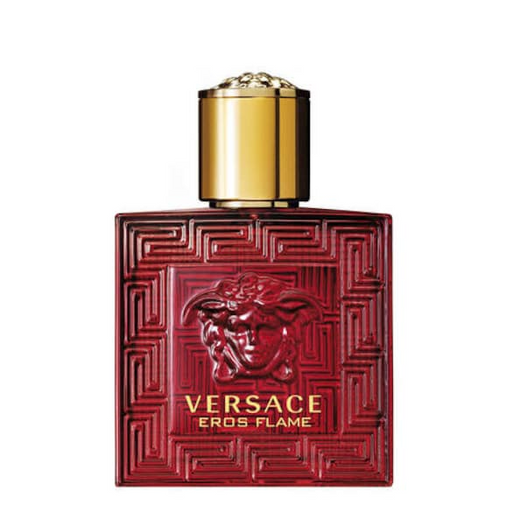 Versace Eros Flame - Eau de Parfum-Parfumeria Olara-1