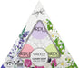 Yardley London Mini Luxury Soap Collection-Parfumerie Olara-1 