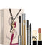 Yves Saint Laurent Coffret Mascara Effet Faux cils-Parfumerie Olara-1 