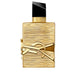 Yves_Saint_Laurent_Libre_Vanille_Couture_Eau_de_Parfumerie_Olara