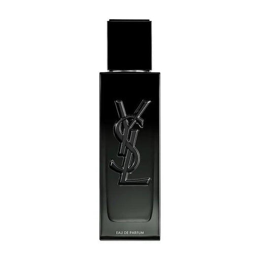 Yves Saint Laurent MYSLF - Eau de parfum
-Profumeria Olara-1
