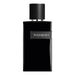 Yves Saint Laurent Y Le parfum - Eau de parfum-Parfumeria Olara-1
