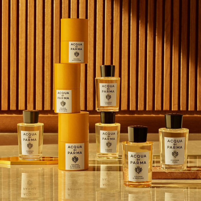 Acqua Di Parma Colonia Essenza - Acqua di colonia