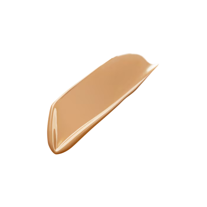 Guerlain Terracotta Joli Teint 30ml