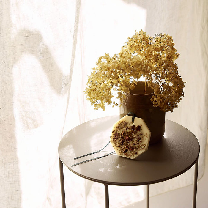 Carrière Frères - Palets Botaniques Cyprès