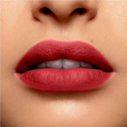 Lancôme L'ABSOLU ROUGE INTIMATTE