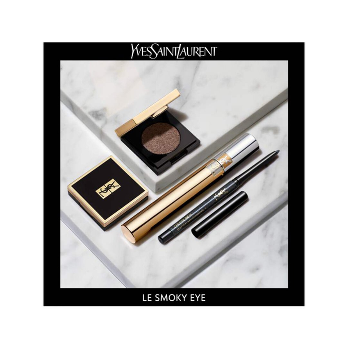 Yves Saint Laurent Crushliner - Matita occhi