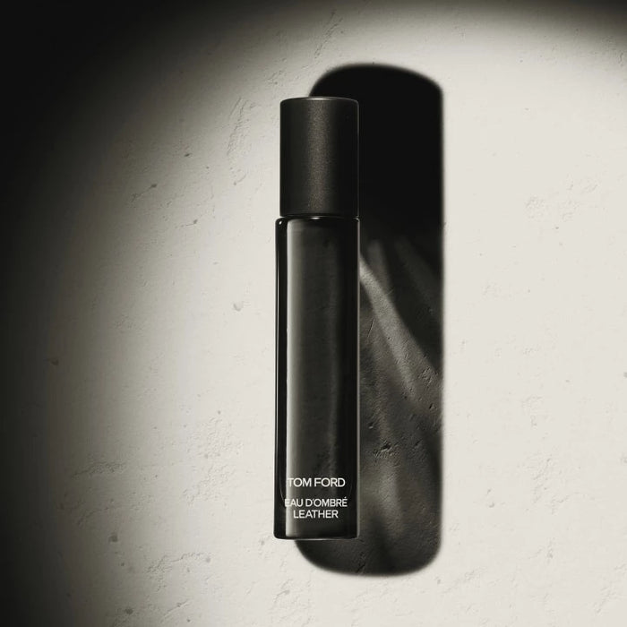 Tom Ford Eau d'Ombré Leather - Eau de toilette