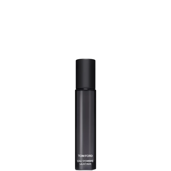 Tom Ford Eau d'Ombré Leather - Eau de toilette