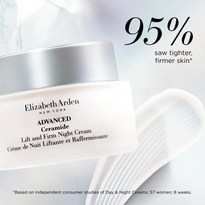Elizabeth Arden - Crema da notte
