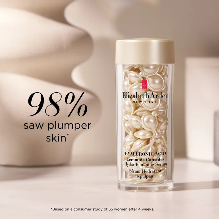 Elizabeth Arden - Siero all'acido ialuronico
