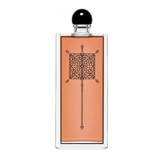 Serge Lutens Fleurs D'oranger - Eau de parfum édition limitée