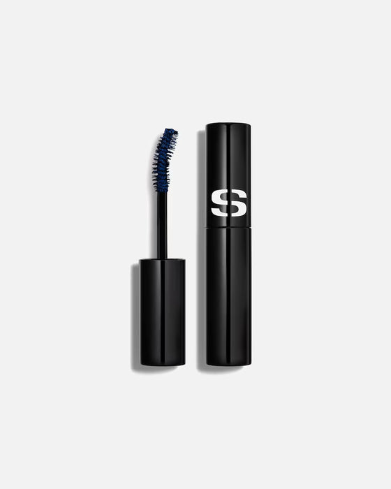 Sisley - Mascara So Curl