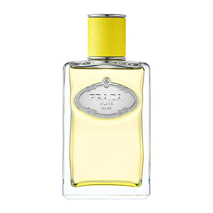 Prada Les Infusions de Prada - Ylang