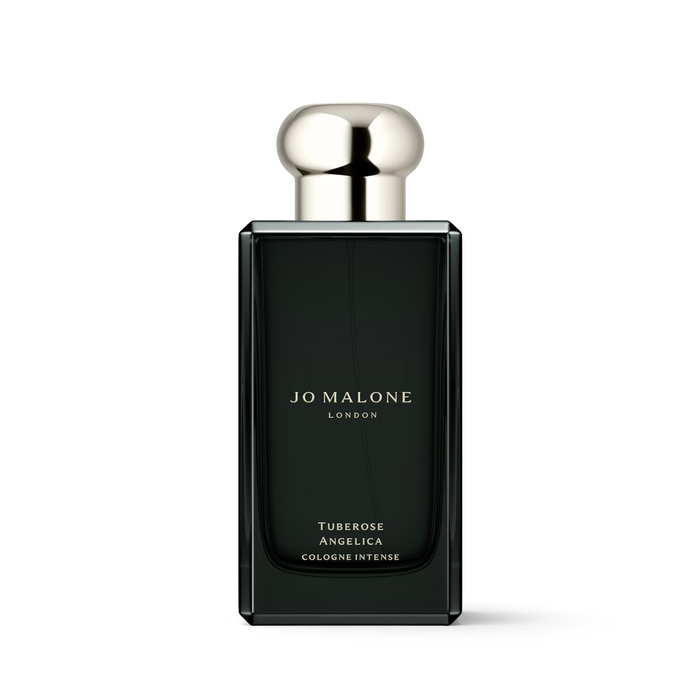 Jo Malone London - Tuberose Angelica