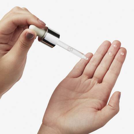 Kiehl's - Soluzione Clearly Corrective™ per le macchie scure
