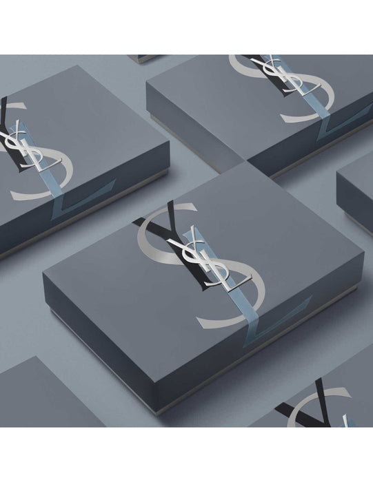 Yves Saint Laurent La Nuit De L'Homme - Set regalo per la festa del papà