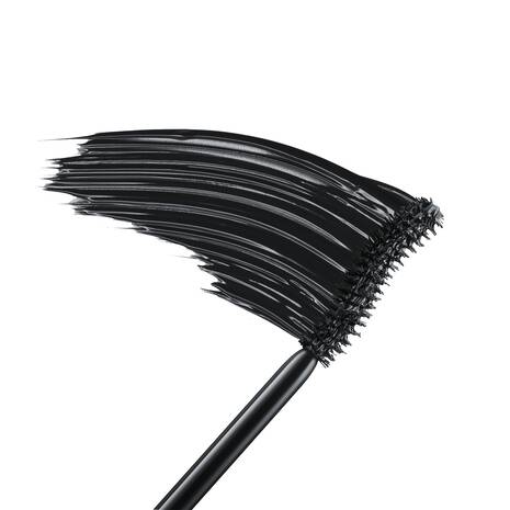 Set regalo Lancôme Hypnôse Drama