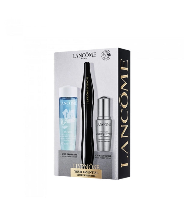 Lancôme Coffret Mascara Hypnose