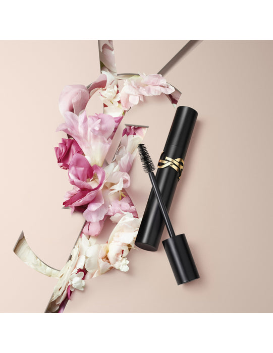 Set Lash Clash di Yves Saint Laurent