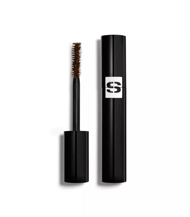 Sisley - MASCARA SO VOLUME