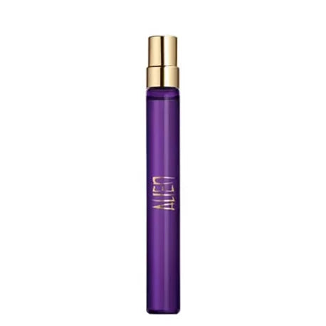 Mugler Alien - Eau de Parfum Rechargeable