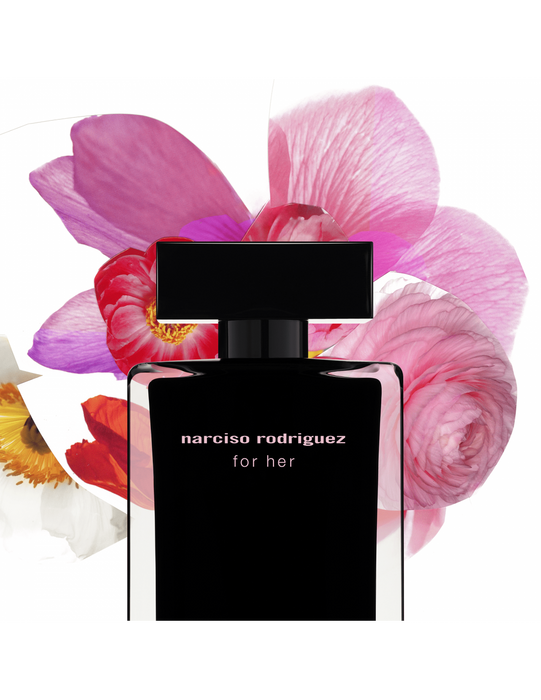 Narciso Rodriguez Per Lei - Cofanetto 50ml