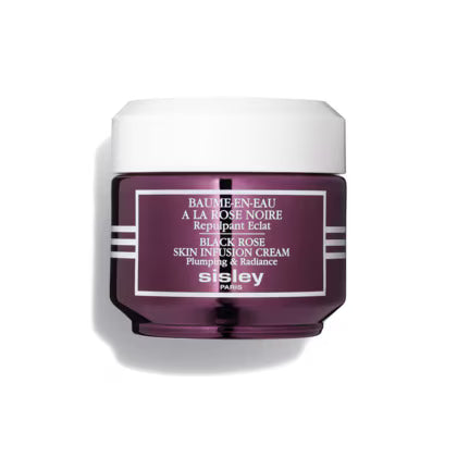 Sisley - Coffret Rose Noire