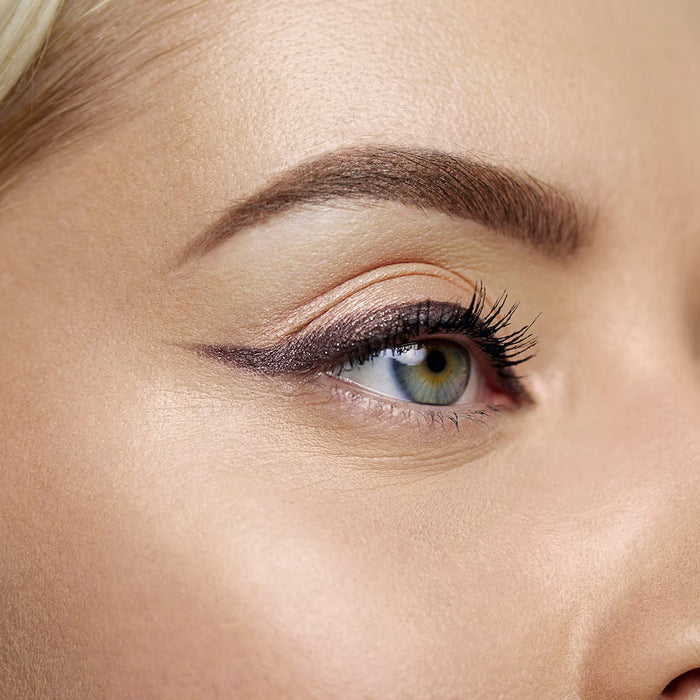 Sisley - Mascara So Intense - Mascara fortifiant