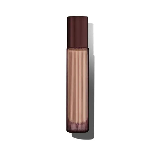 Tom Ford Café Rose - Eau de parfum