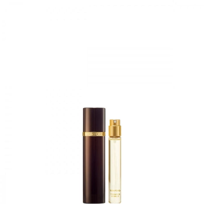 Tom Ford Tabacco Vanille - Eau de Parfum