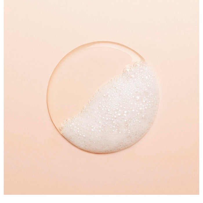 Hermès Un Jardin Sur La Lagune - Gel doccia per corpo e capelli