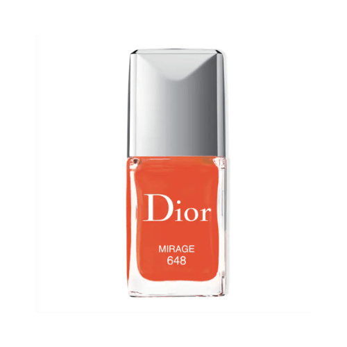 Dior Vernis à ongles - 10ml