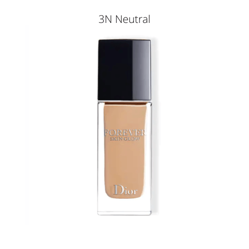 Dior Forever Skin Glow