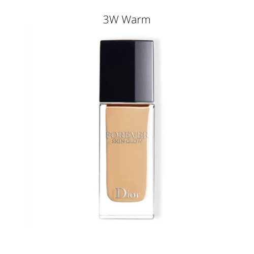 Dior Forever Skin Glow