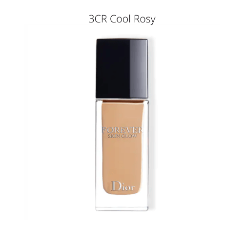 Dior Forever Skin Glow