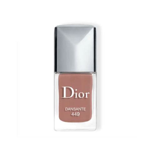 Dior Vernis à ongles - 10ml