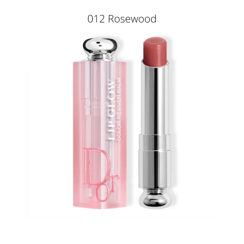 Dior Addict Lip Glow - Idratazione 24 ore su 24