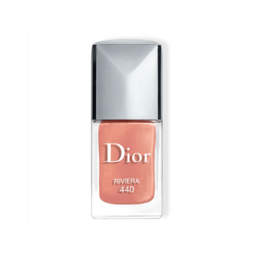 Dior Vernis à ongles - 10ml