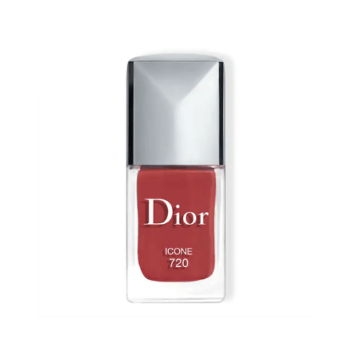 Dior Vernis à ongles - 10ml