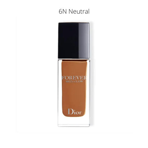 Dior Forever Skin Glow