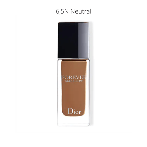 Dior Forever Skin Glow