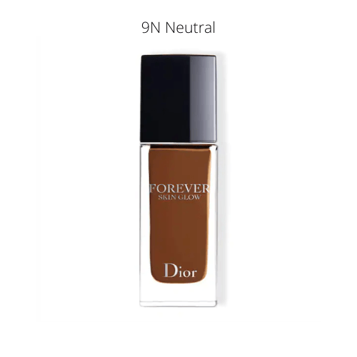 Dior Forever Skin Glow