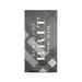 burberry brit for men eau de toilette