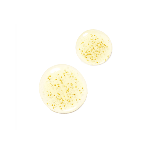 Guerlain Abeille Royale - Advanced Huile-En-Eau Jeunesse