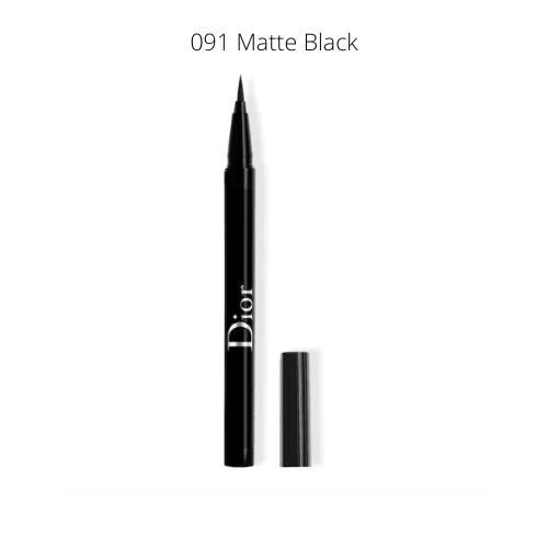 Dior Diorshow On Stage Liner