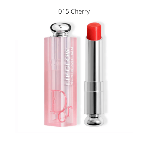 Dior Addict Lip Glow - Idratazione 24 ore su 24