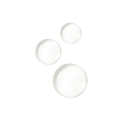 Dior L'Eau Démaquillante Au Nymphéa Purifiant